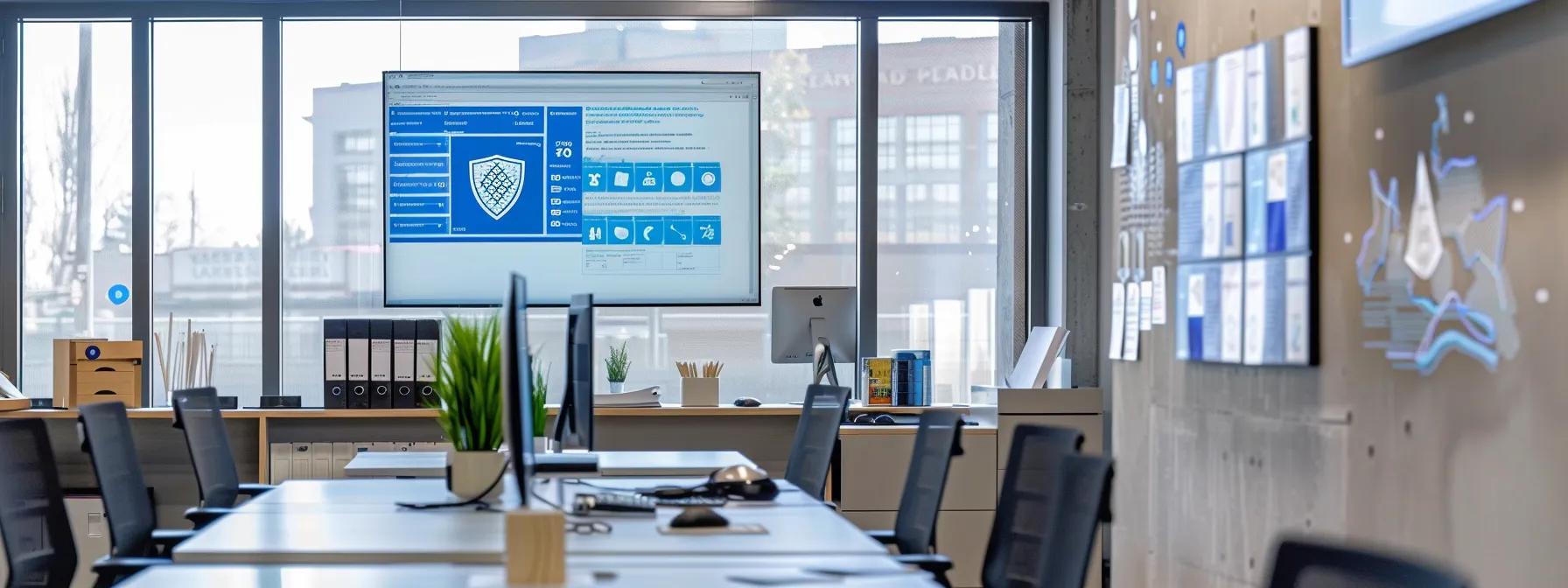 Professional waterproofing services in Scranton protecting homes from water damage.